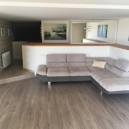 Club Villamar - Zuria 빌라