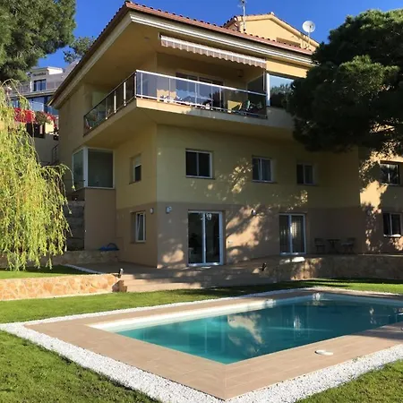 Villa Club Villamar - Zuria