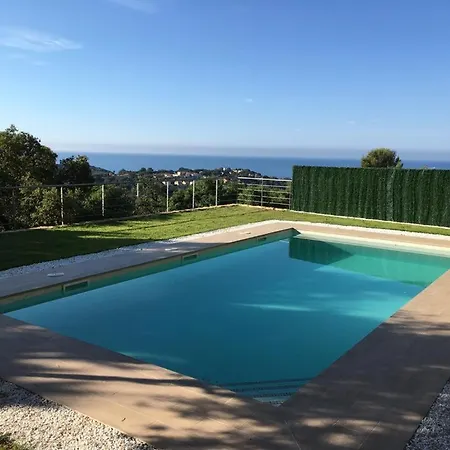 Club Villamar - Zuria