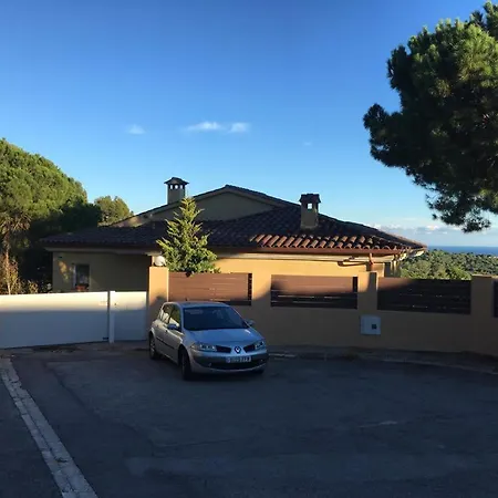 Club Villamar - Zuria