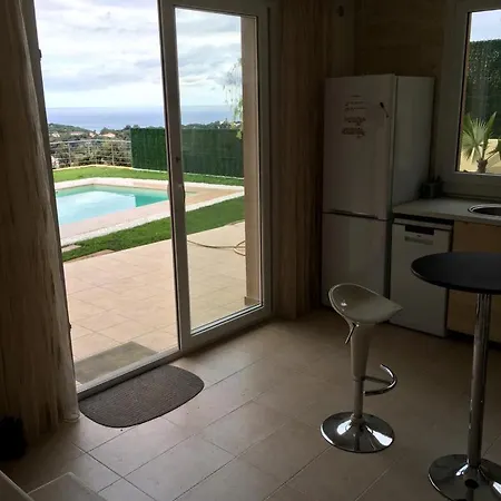 Club Villamar - Zuria Vila Lloret de Mar