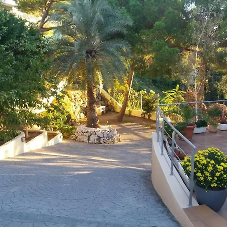 Club Villamar - Zuria Vila Lloret de Mar